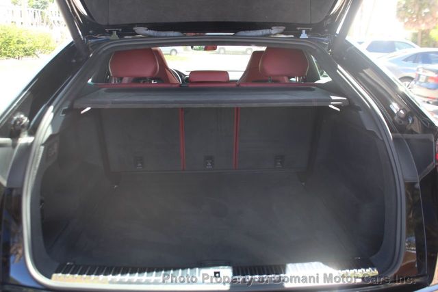 2019 Lamborghini Urus ,OWN FOR $ 1,519 , FACTORY LOADED EXAMPLE - 21053753 - 31