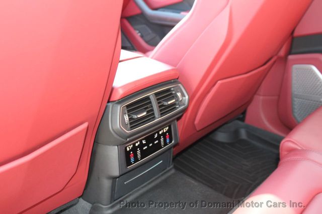 2019 Lamborghini Urus ,OWN FOR $ 1,519 , FACTORY LOADED EXAMPLE - 21053753 - 39