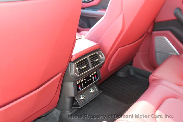 2019 Lamborghini Urus ,OWN FOR $ 1,519 , FACTORY LOADED EXAMPLE - 21053753 - 40