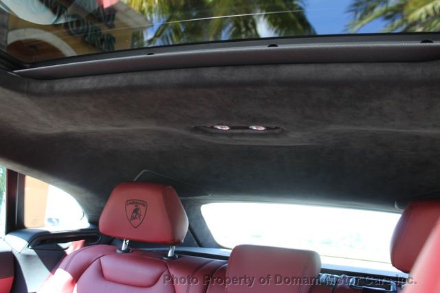 2019 Lamborghini Urus ,OWN FOR $ 1,519 , FACTORY LOADED EXAMPLE - 21053753 - 44