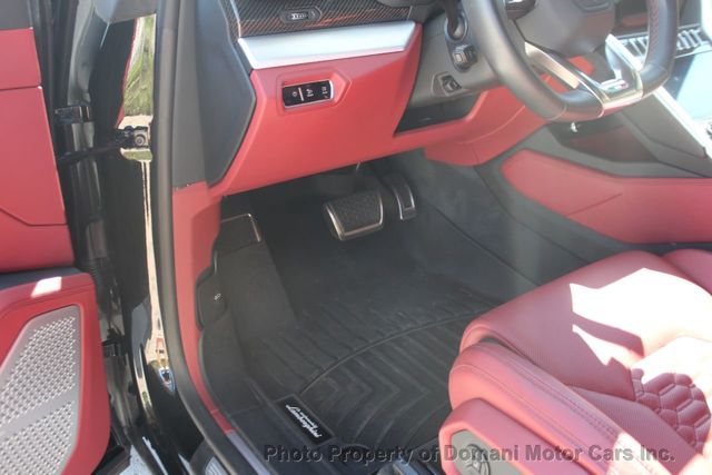 2019 Lamborghini Urus ,OWN FOR $ 1,519 , FACTORY LOADED EXAMPLE - 21053753 - 46