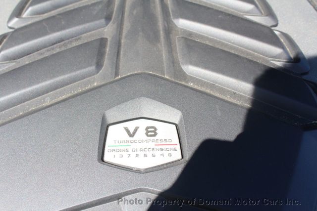 2019 Lamborghini Urus ,OWN FOR $ 1,519 , FACTORY LOADED EXAMPLE - 21053753 - 47