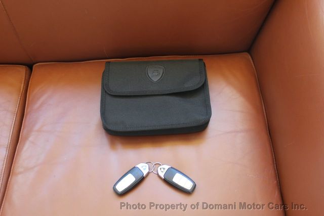 2019 Lamborghini Urus ,OWN FOR $ 1,519 , FACTORY LOADED EXAMPLE - 21053753 - 5