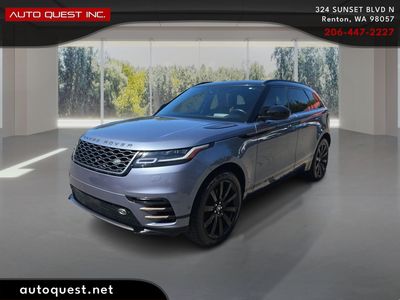 Request More Information