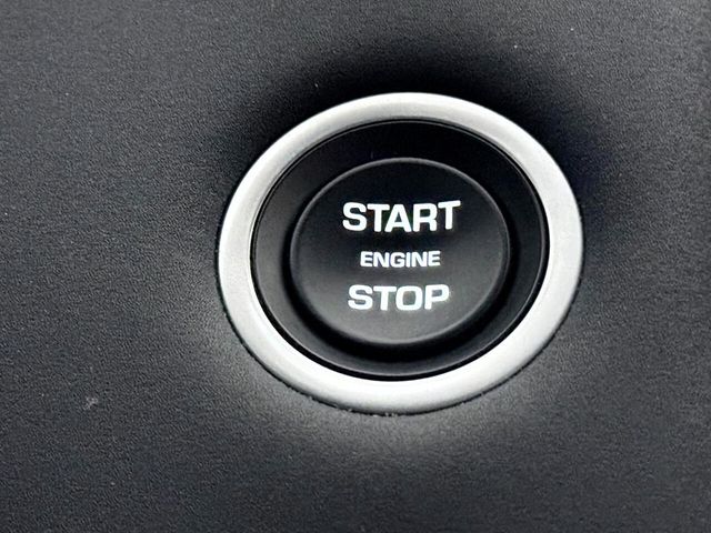 2019 Land Rover Discovery HSE - 22947339 - 36