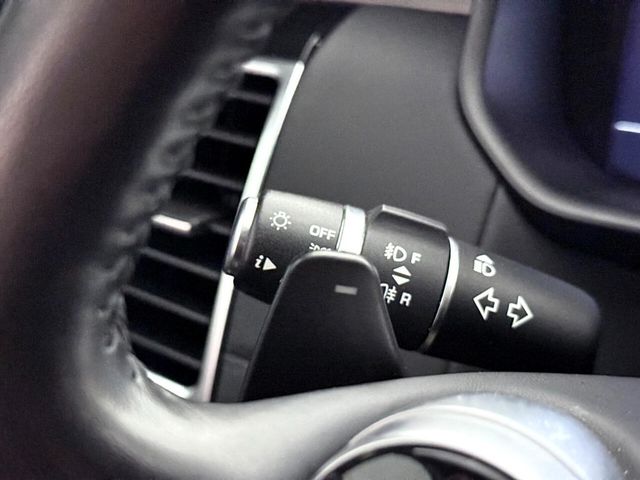 2019 Land Rover Discovery HSE - 22947339 - 40