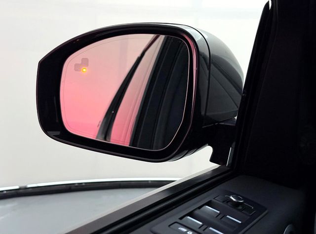 2019 Land Rover Discovery HSE - 22947339 - 42