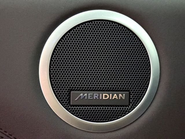 2019 Land Rover Discovery HSE - 22947339 - 43