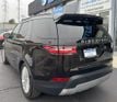 2019 Land Rover Discovery HSE Luxury V6 Supercharged - 22150343 - 2
