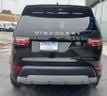 2019 Land Rover Discovery HSE Luxury V6 Supercharged - 22150343 - 55