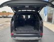 2019 Land Rover Discovery HSE Luxury V6 Supercharged - 22150343 - 59