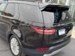 2019 Land Rover Discovery HSE Luxury V6 Supercharged - 22150343 - 73