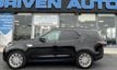 2019 Land Rover Discovery HSE Luxury V6 Supercharged - 22150343 - 79