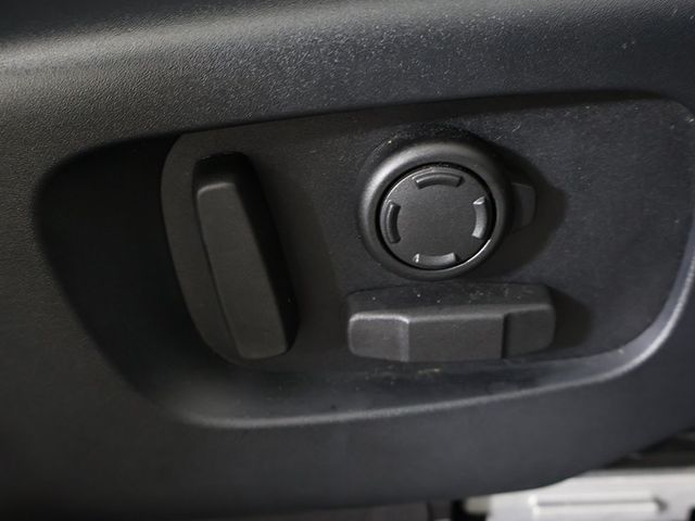 2019 Land Rover Discovery HSE Luxury V6 Supercharged - 22978092 - 39