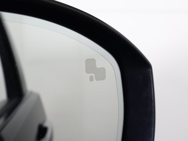 2019 Land Rover Discovery HSE Luxury V6 Supercharged - 22978092 - 45