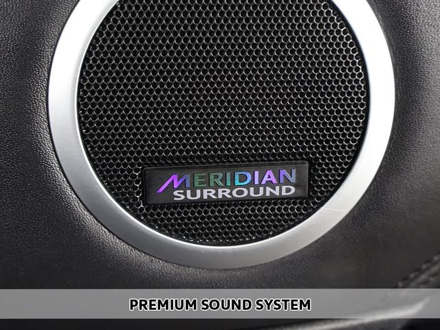 2019 Land Rover Discovery HSE Luxury V6 Supercharged - 22978092 - 4