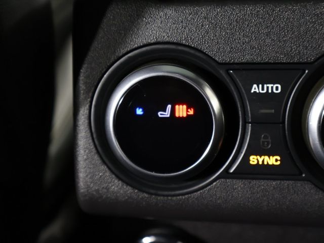 2019 Land Rover Discovery HSE Luxury V6 Supercharged - 22978092 - 65