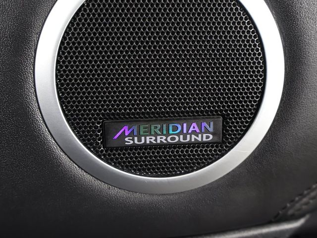 2019 Land Rover Discovery HSE Luxury V6 Supercharged - 22978092 - 66