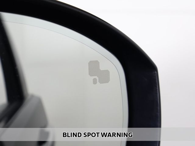 2019 Land Rover Discovery HSE Luxury V6 Supercharged - 22978092 - 7