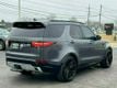 2019 Land Rover Discovery HSE Luxury V6 Supercharged - 22763772 - 9