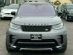 2019 Land Rover Discovery HSE Luxury V6 Supercharged - 22763772 - 13