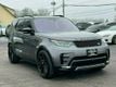 2019 Land Rover Discovery HSE Luxury V6 Supercharged - 22763772 - 14