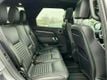 2019 Land Rover Discovery HSE Luxury V6 Supercharged - 22763772 - 20