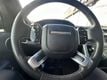 2019 Land Rover Discovery HSE V6 Supercharged - 22191081 - 23