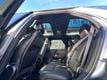 2019 Land Rover Discovery HSE V6 Supercharged - 22191081 - 44