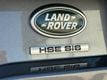 2019 Land Rover Discovery HSE V6 Supercharged - 22191081 - 48