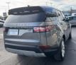 2019 Land Rover Discovery HSE V6 Supercharged - 22191081 - 4