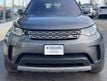 2019 Land Rover Discovery HSE V6 Supercharged - 22191081 - 7