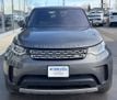 2019 Land Rover Discovery HSE V6 Supercharged - 22191081 - 8