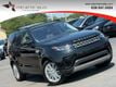 2019 Land Rover Discovery HSE V6 Supercharged - 22881068 - 0