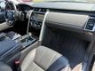 2019 Land Rover Discovery HSE V6 Supercharged - 22881068 - 9