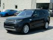 2019 Land Rover Discovery HSE V6 Supercharged - 22881068 - 10