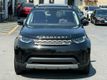 2019 Land Rover Discovery HSE V6 Supercharged - 22881068 - 11