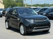 2019 Land Rover Discovery HSE V6 Supercharged - 22881068 - 12
