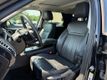 2019 Land Rover Discovery HSE V6 Supercharged - 22881068 - 14