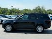 2019 Land Rover Discovery HSE V6 Supercharged - 22881068 - 15