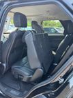 2019 Land Rover Discovery HSE V6 Supercharged - 22881068 - 18