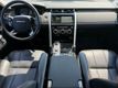 2019 Land Rover Discovery HSE V6 Supercharged - 22881068 - 1