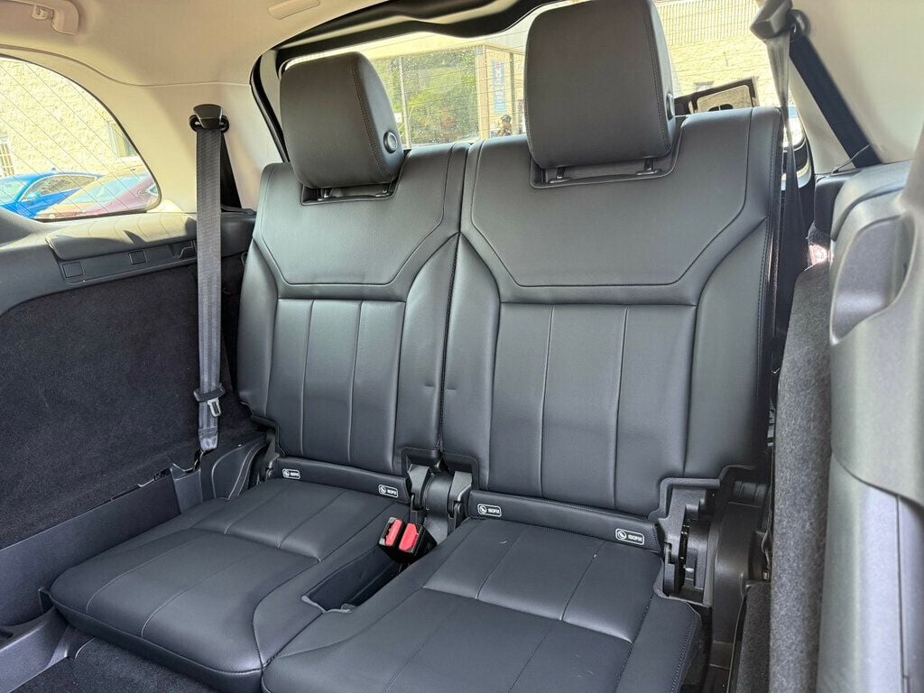 2019 Land Rover Discovery HSE V6 Supercharged - 22881068 - 19