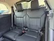 2019 Land Rover Discovery HSE V6 Supercharged - 22881068 - 19