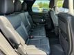 2019 Land Rover Discovery HSE V6 Supercharged - 22881068 - 20