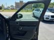 2019 Land Rover Discovery HSE V6 Supercharged - 22881068 - 23