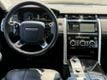 2019 Land Rover Discovery HSE V6 Supercharged - 22881068 - 24