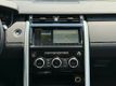 2019 Land Rover Discovery HSE V6 Supercharged - 22881068 - 25