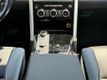 2019 Land Rover Discovery HSE V6 Supercharged - 22881068 - 26