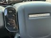 2019 Land Rover Discovery HSE V6 Supercharged - 22881068 - 27